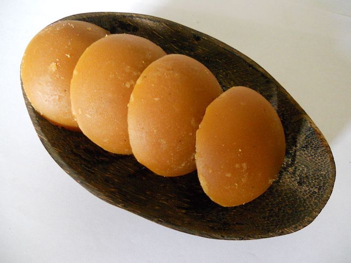 Telur Ayam Negeri (Tray isi 30)
